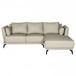 Sofa phòng khách SF516-3